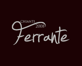 Logo Design entry 261561 submitted by BrandNewEyes