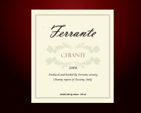 Logo Design entry 261760 submitted by atrsar1