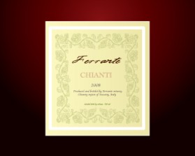 Logo Design entry 261885 submitted by atrsar1