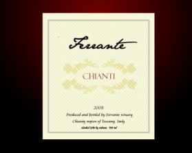 Logo Design entry 261917 submitted by atrsar1