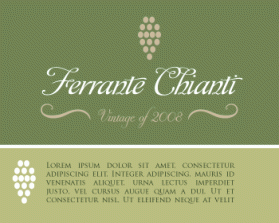 Logo Design entry 262143 submitted by pixela