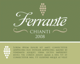 Logo Design entry 262146 submitted by pixela