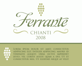 Logo Design entry 262147 submitted by pixela