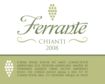 Logo Design entry 262147 submitted by pixela