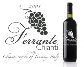 Logo Design entry 262523 submitted by offerwerks