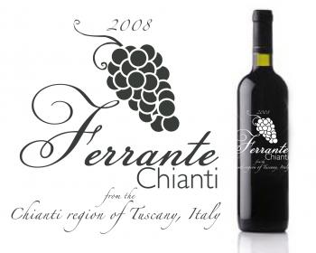 Logo Design entry 262523 submitted by offerwerks