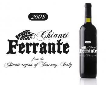 Logo Design entry 262589 submitted by offerwerks