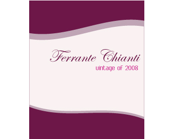 Logo Design entry 262762 submitted by creative.mind