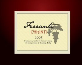 Logo Design entry 262778 submitted by atrsar1