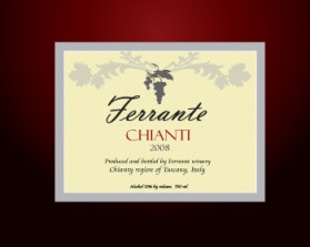 Logo Design entry 262784 submitted by atrsar1