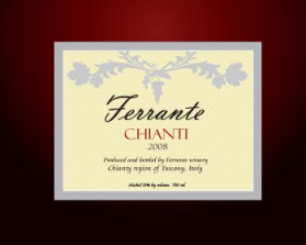 Logo Design entry 262787 submitted by atrsar1