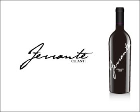 Logo Design entry 262798 submitted by okiyama