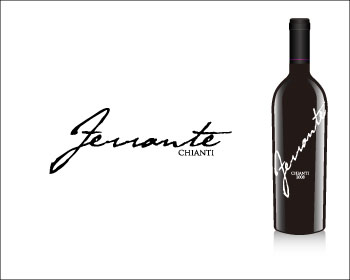 Logo Design entry 262798 submitted by okiyama