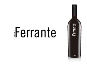 Logo Design entry 262799 submitted by okiyama