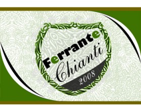 Logo Design entry 262807 submitted by Ayos