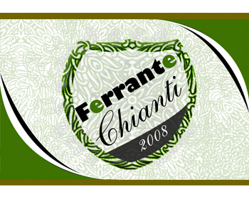 Logo Design entry 262807 submitted by Ayos