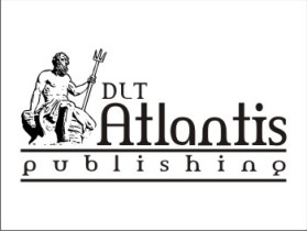 DLT Atlantis Publishing entry by csuribacsi