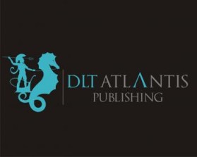 DLT Atlantis Publishing entry by rokis