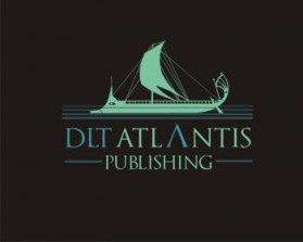 DLT Atlantis Publishing entry by rokis