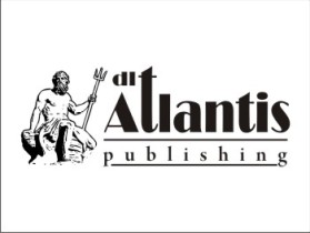 DLT Atlantis Publishing entry by csuribacsi