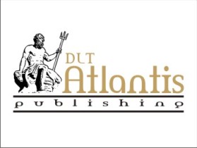 DLT Atlantis Publishing entry by csuribacsi