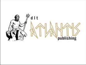 DLT Atlantis Publishing entry by csuribacsi