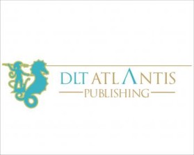 DLT Atlantis Publishing entry by rokis
