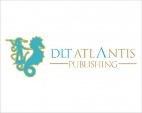 DLT Atlantis Publishing entry by rokis