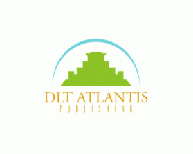 DLT Atlantis Publishing entry by graphica