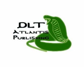 DLT Atlantis Publishing entry by Q77