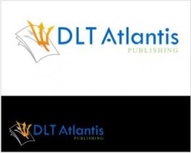 DLT Atlantis Publishing entry by ramarock