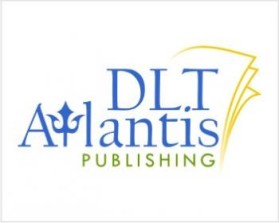 DLT Atlantis Publishing entry by ramarock