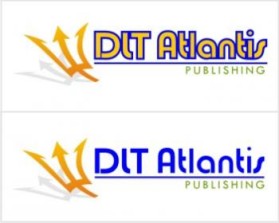 DLT Atlantis Publishing entry by ramarock