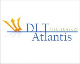 DLT Atlantis Publishing entry by ramarock