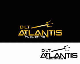 DLT Atlantis Publishing entry by traceygl