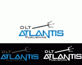 DLT Atlantis Publishing entry by traceygl
