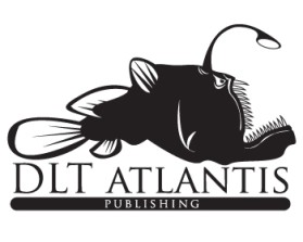 DLT Atlantis Publishing entry by roBailey