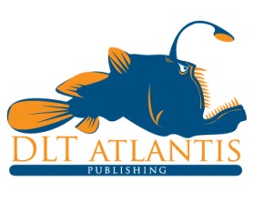 DLT Atlantis Publishing entry by roBailey