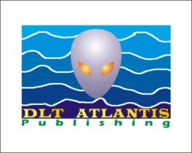 DLT Atlantis Publishing entry by superyoss
