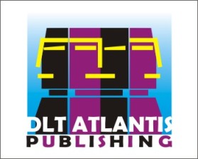 DLT Atlantis Publishing entry by superyoss