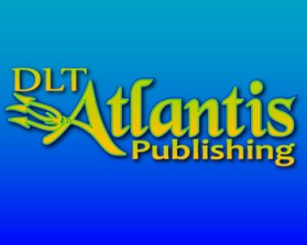 DLT Atlantis Publishing entry by seadams88