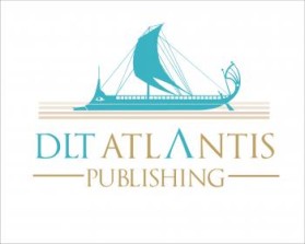 DLT Atlantis Publishing entry by rokis