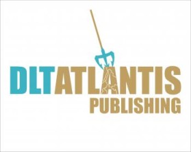 DLT Atlantis Publishing entry by rokis