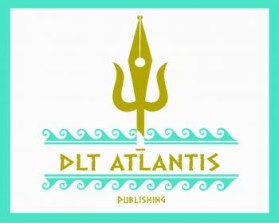 DLT Atlantis Publishing entry by aenede