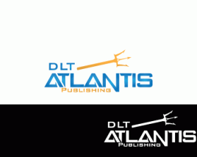 DLT Atlantis Publishing entry by traceygl