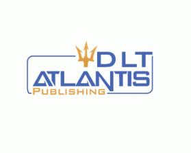 DLT Atlantis Publishing entry by traceygl