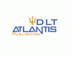 DLT Atlantis Publishing entry by traceygl