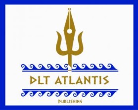DLT Atlantis Publishing entry by aenede
