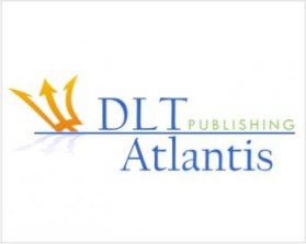 DLT Atlantis Publishing entry by ramarock