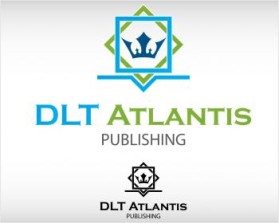 DLT Atlantis Publishing entry by muzzha